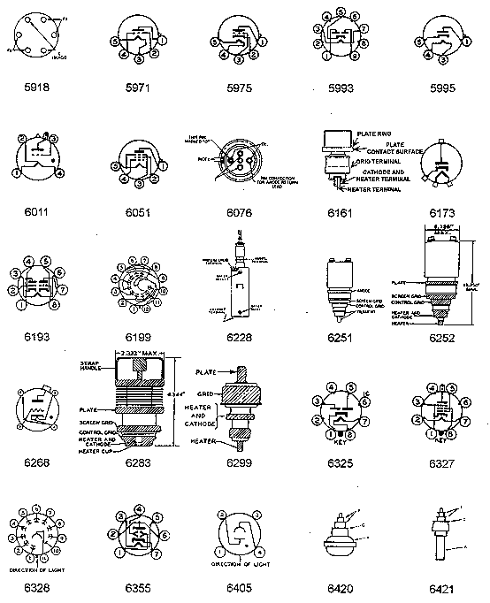 eltubl-3.gif (13850 bytes)