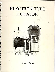 eltubloc.jpg (12535 bytes)