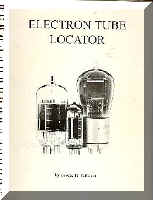 eltubloc.jpg (12535 bytes)
