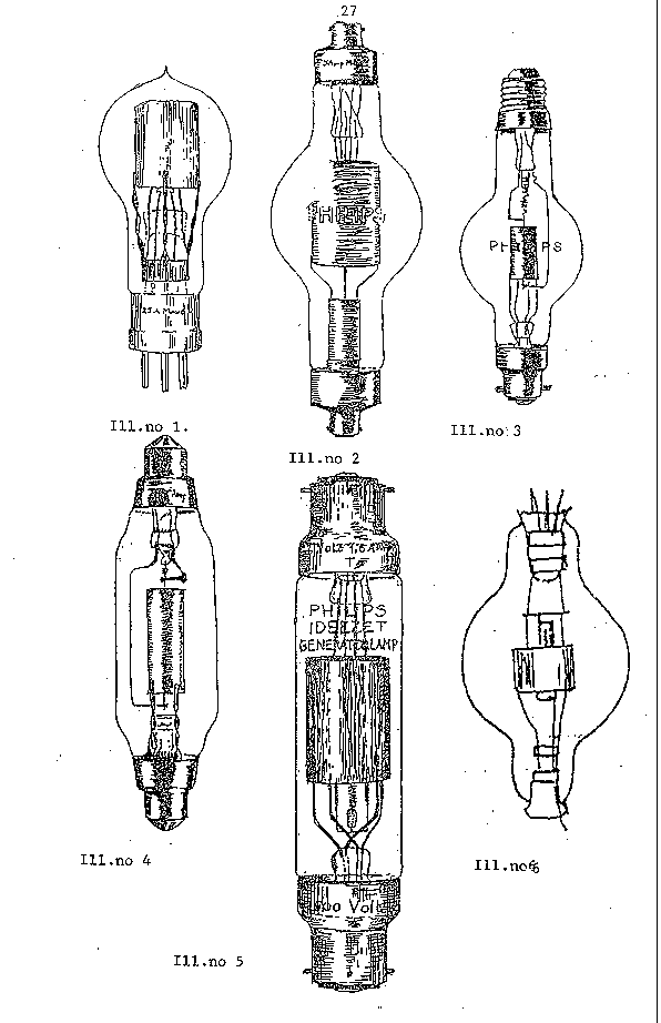 ilhiphi-3.gif (22171 bytes)