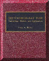 thecrt.jpg (31832 bytes)