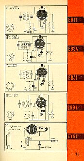 tubeot-or.jpg (19227 bytes)