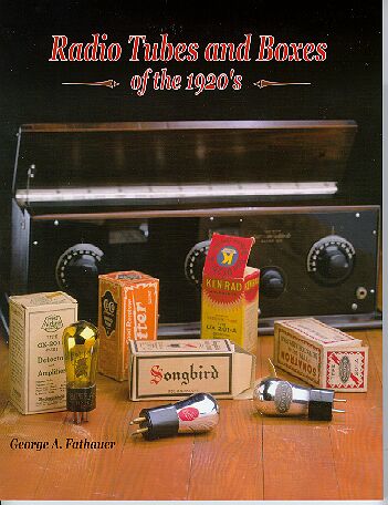 tubes&boxes.jpg (40784 bytes)