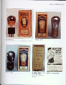 tubes&boxes2.jpg (20095 bytes)