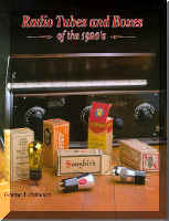 tubes&boxes.jpg (40784 bytes)