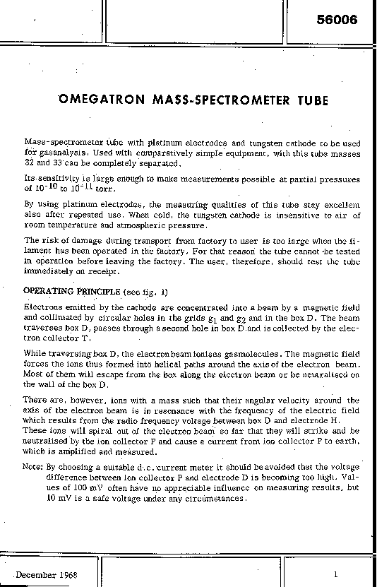 omegatron-1.gif (18433 bytes)