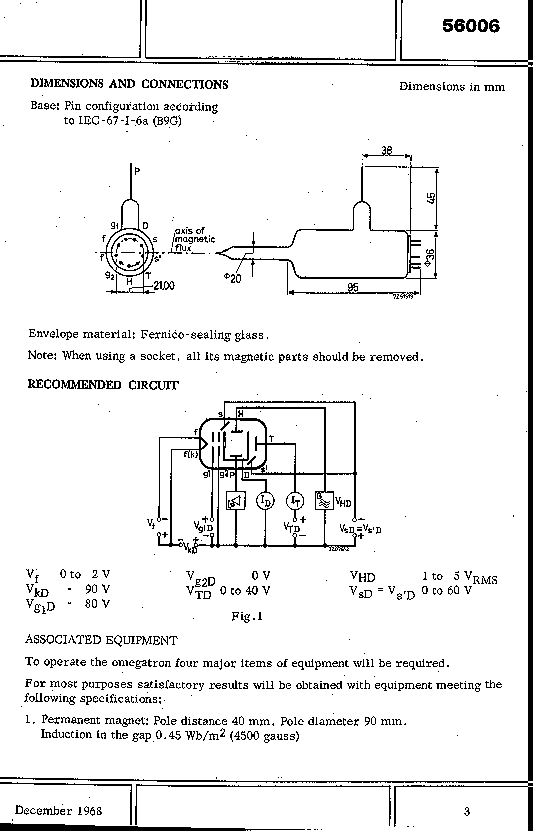 omegatron-2.gif (13401 bytes)