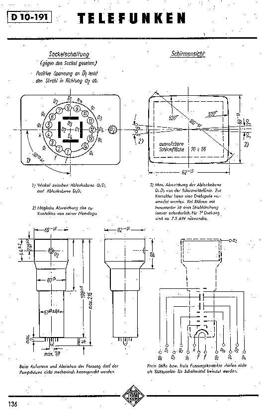 t-d10191-b.gif (15114 bytes)