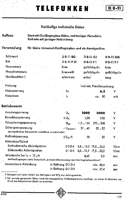 t-d811-a.gif (12888 bytes)