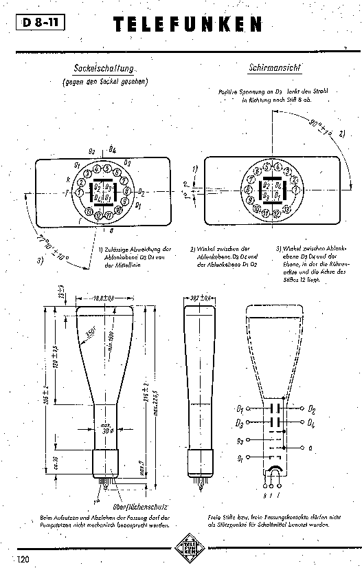 t-d811-b.gif (14371 bytes)