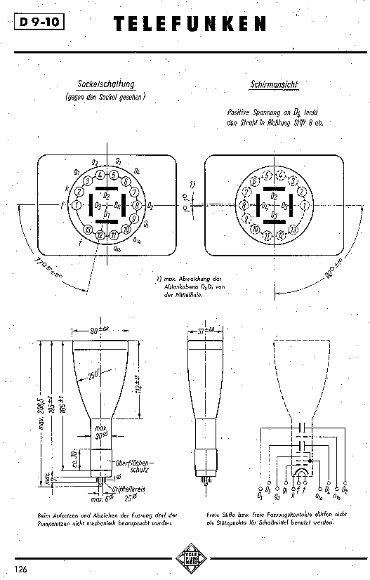 t-d910-b.gif (13298 bytes)