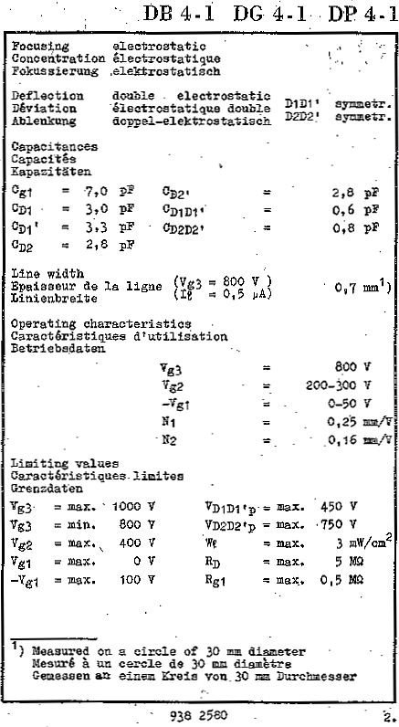 t-dg4-1b.gif (13480 bytes)