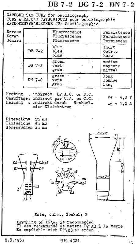 t-dg7-2a.gif (15400 bytes)