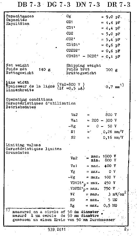 t-dg7-3b.gif (12261 bytes)