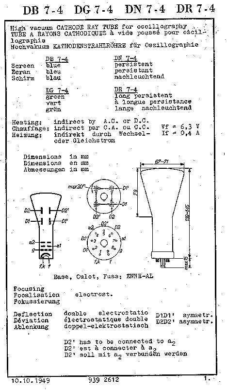 t-dg7-4a.gif (15670 bytes)