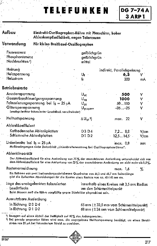 t-dg774a-a.gif (14977 bytes)