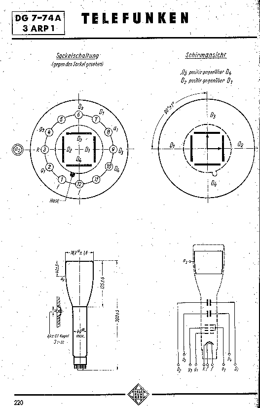 t-dg774a-b.gif (12970 bytes)