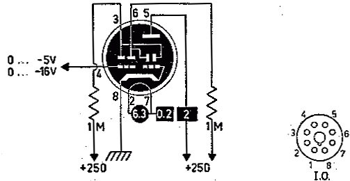 d-em34.gif (4750 bytes)