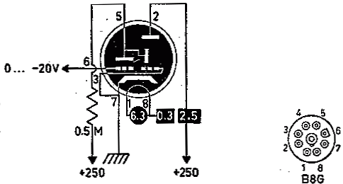 d-em71.gif (4560 bytes)