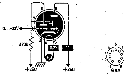 d-em840.gif (5325 bytes)