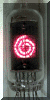 gs-17a-s.gif (65271 byte)