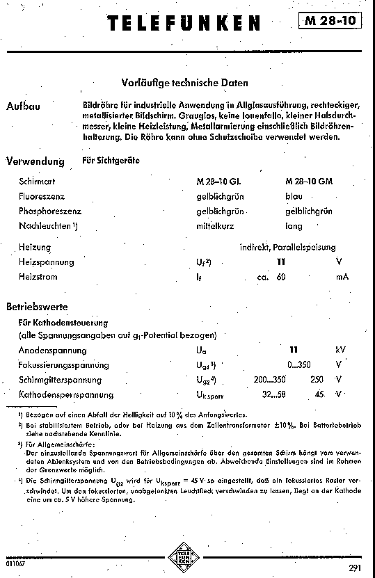 t-m2810-a.gif (14643 bytes)
