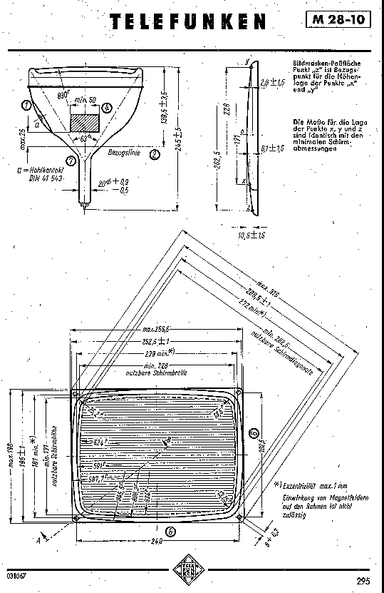 t-m2810-b.gif (17886 bytes)