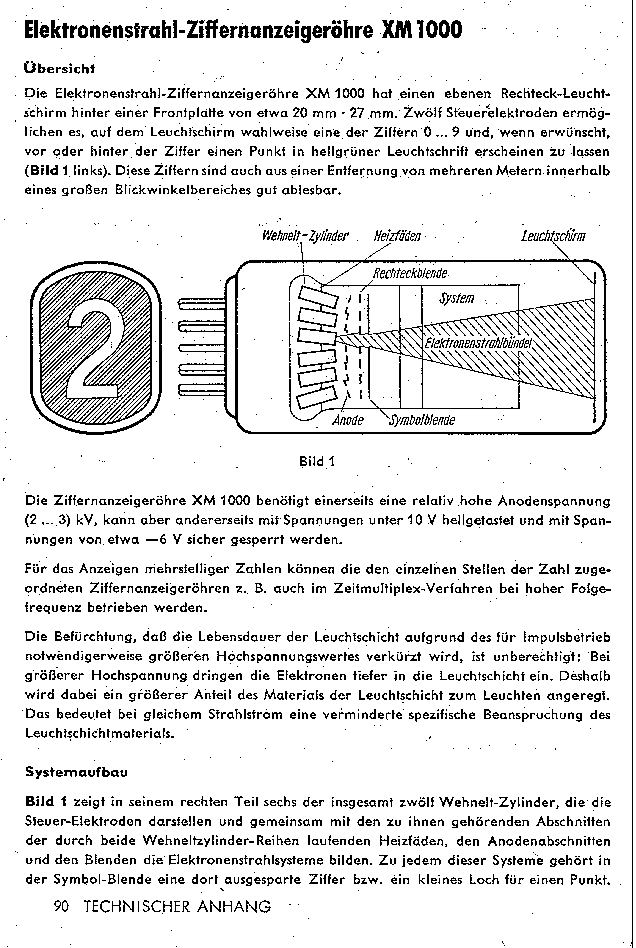 xm1000a.gif (26658 bytes)