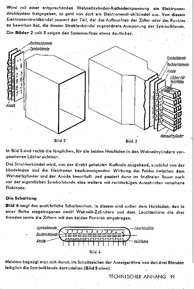 xm1000b.gif (23110 bytes)