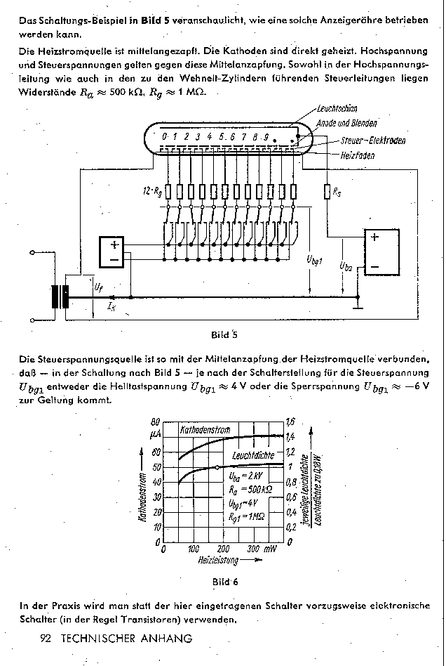 xm1000c.gif (20737 bytes)