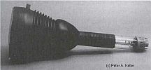 7wp4.jpg (19104 byte)