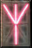 b7971-zfi.jpg (58673 byte)