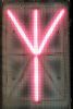 Digits, characters and signs of all kinds