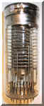 d205r.jpg (82697 byte)