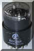 g10-200e.jpg (35202 byte)
