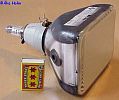 Telefunken M17-11W