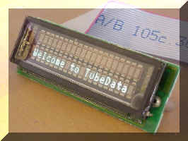 2x20vfd.jpg (44966 byte)