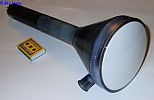 my13-38.jpg (21647 byte)