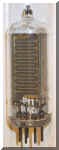 orp93.jpg (21968 byte)