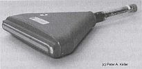 t4601.jpg (23212 byte)
