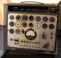 tubetest-eltron.jpg (51153 bytes)