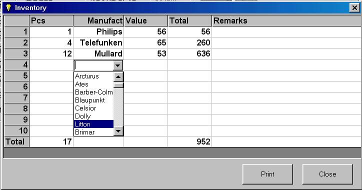 invent.jpg (39876 bytes)