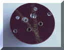 4-pin.jpg (24326 byte)