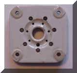 7-pin-b.jpg (15150 bytes)
