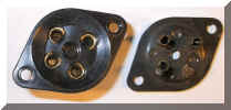 b4-2.jpg (51867 byte)
