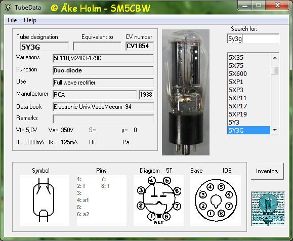 台中北歐家具設計，高CP沙發訂製讓你空間隨意搭都好看！ - 博鎧台中沙發工廠