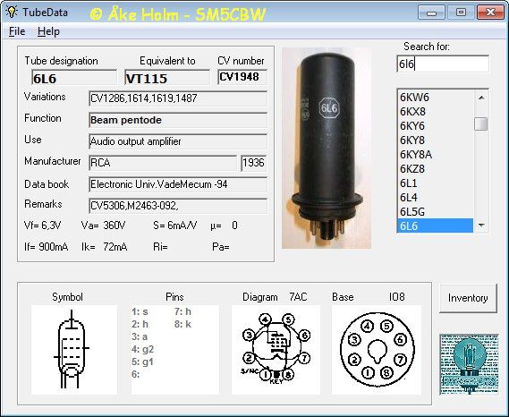  MueKeesam 飛機托盤桌罩飛機座椅靠背收納盒適用於個人物品