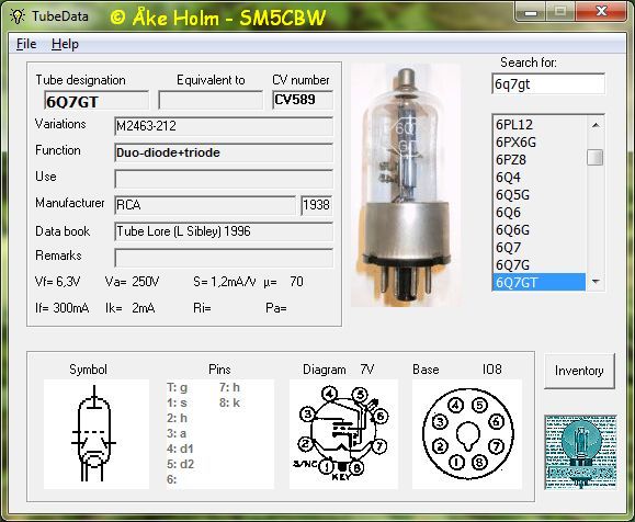 一般家用洗衣机功率是多少W？洗衣机使用省电方法_行业新闻_资讯动态_桂林金羚洗衣机清洗